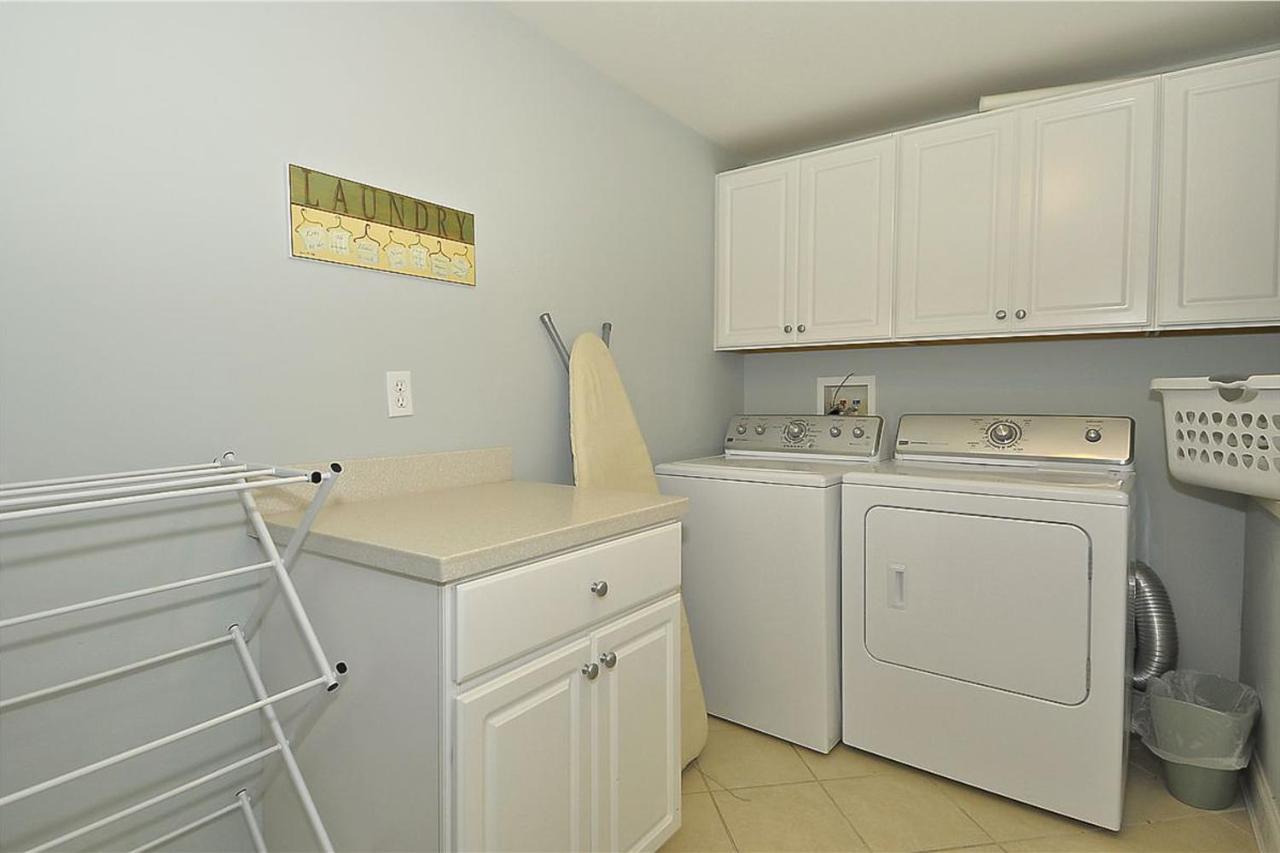 South Beach II Ocean City Exterior photo