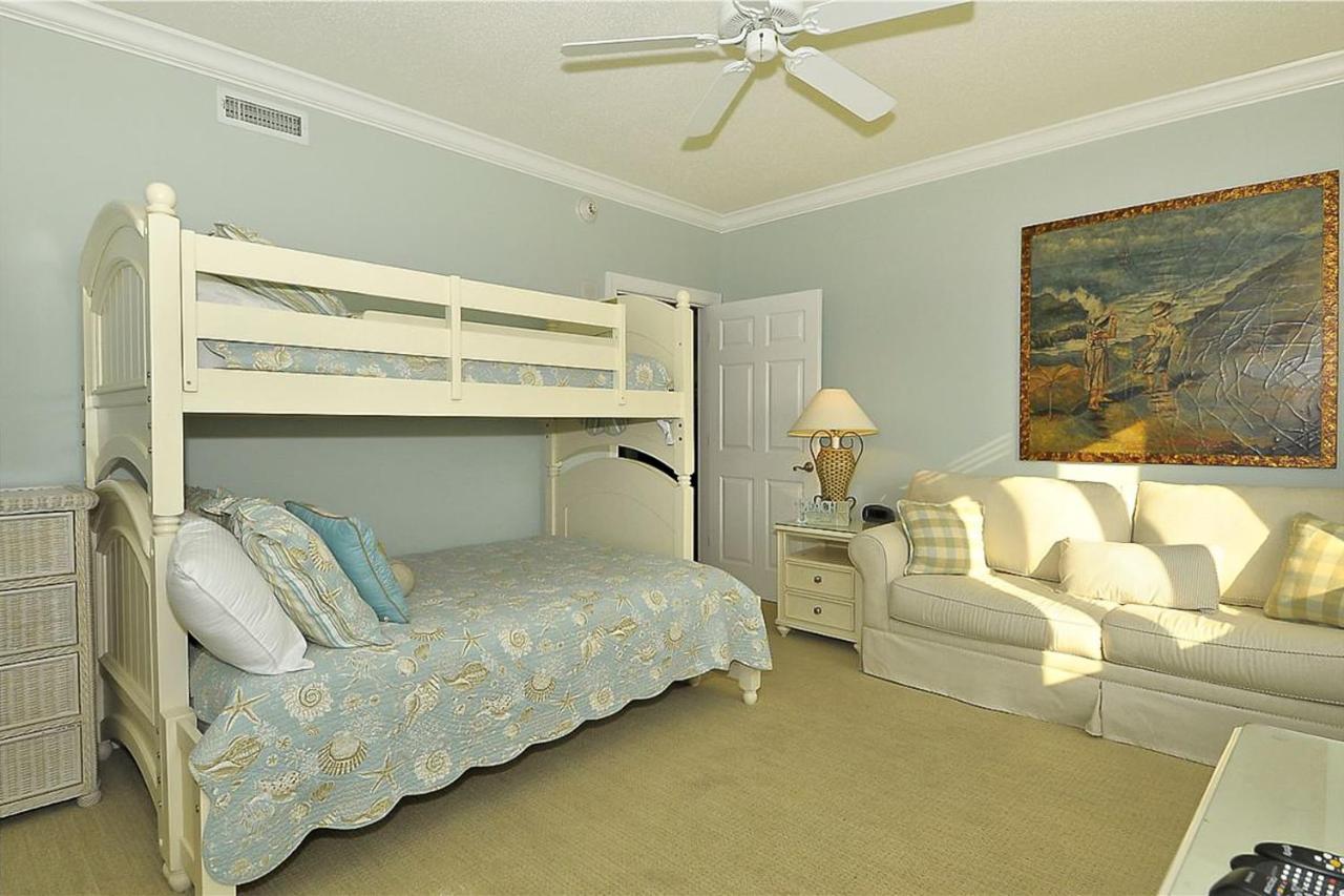 South Beach II Ocean City Exterior photo