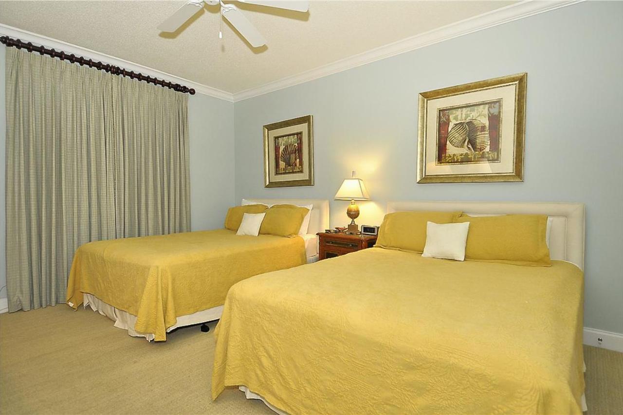 South Beach II Ocean City Exterior photo