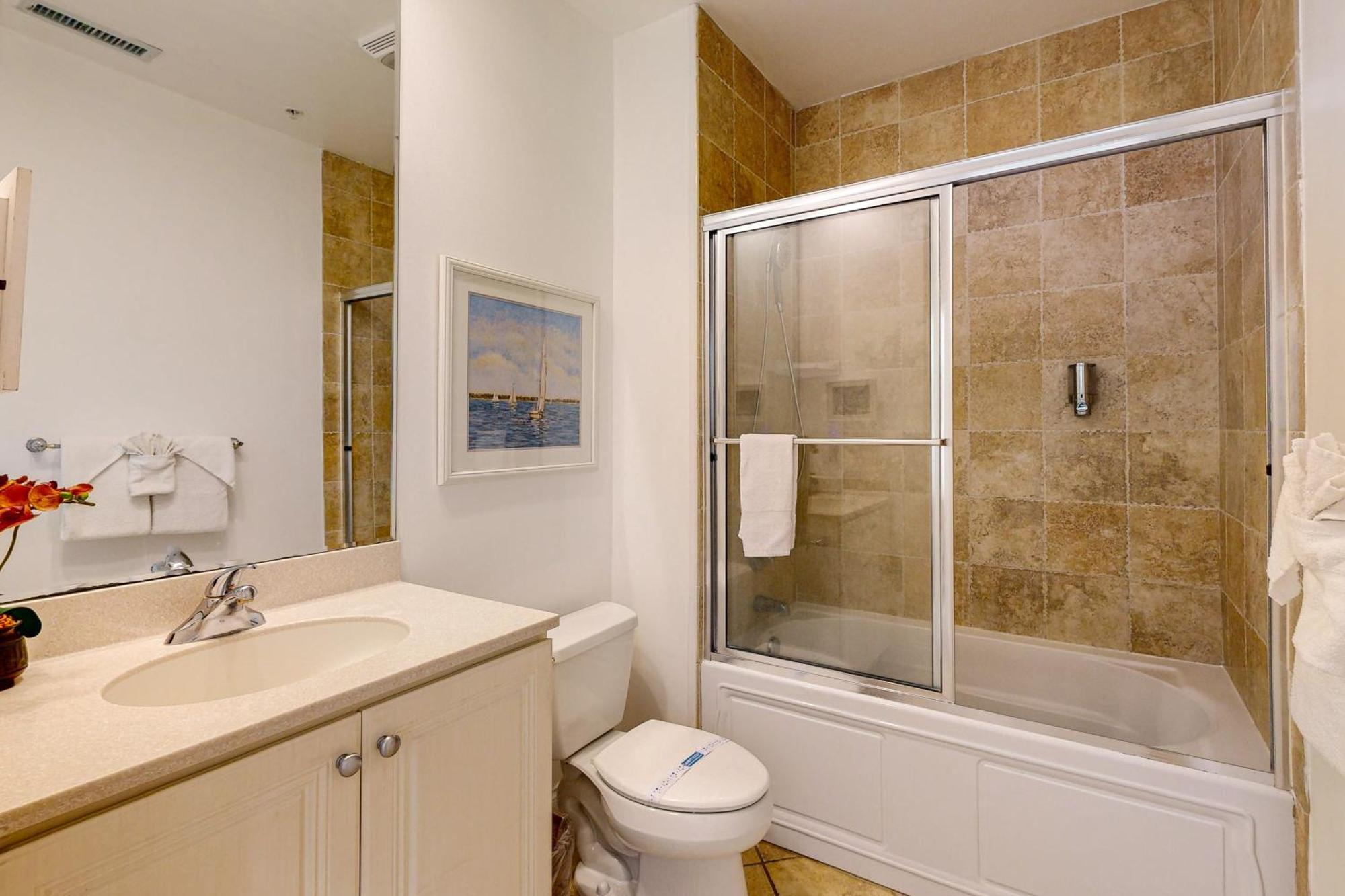 South Beach II Ocean City Room photo